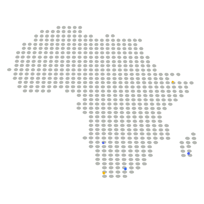 Africa