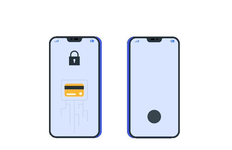 Payment Gateway