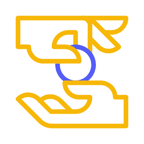 Zero Chargebacks
