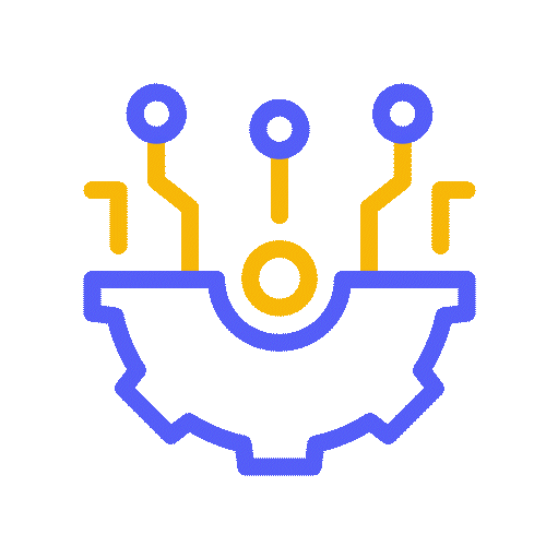 Developers’ Favourite