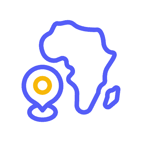 Homeland