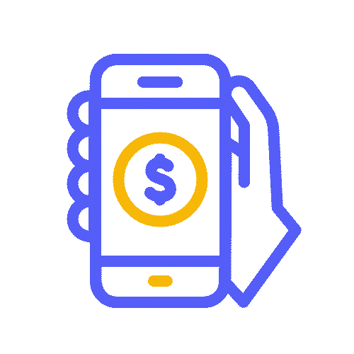 icon image