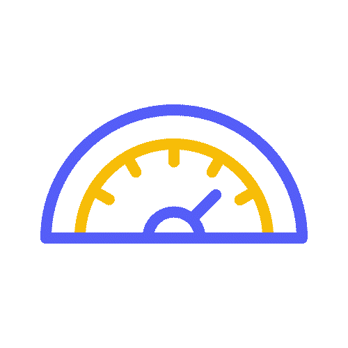 Speed